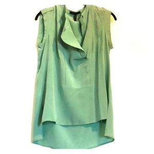 Bcbg blouse